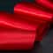 12 Pack: 4" x 10yd. Satin Ribbon by Celebrate It® Specialty